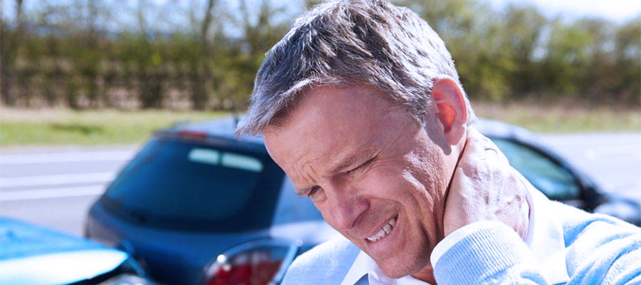 Car Accident treatment in Miami Lakes - Same day